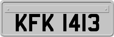 KFK1413