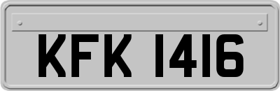 KFK1416
