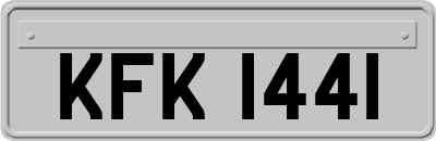 KFK1441
