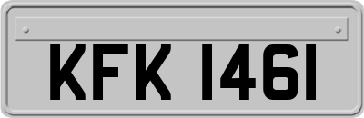 KFK1461