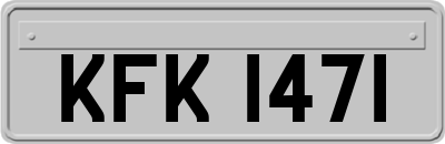 KFK1471