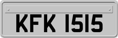 KFK1515