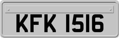 KFK1516