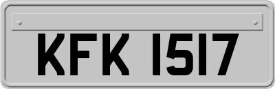 KFK1517