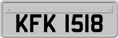 KFK1518