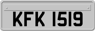 KFK1519
