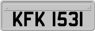 KFK1531