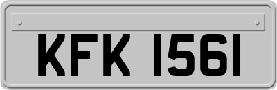 KFK1561