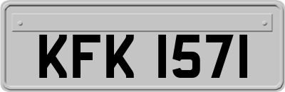 KFK1571