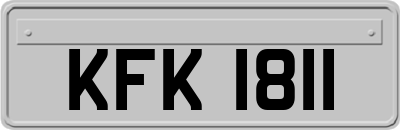 KFK1811