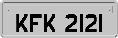 KFK2121