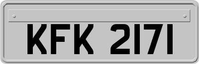 KFK2171