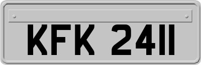 KFK2411