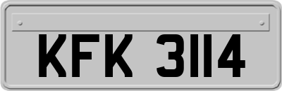 KFK3114