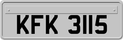 KFK3115