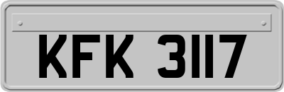 KFK3117