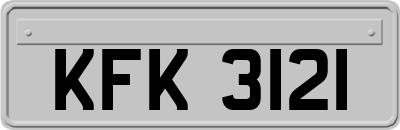 KFK3121