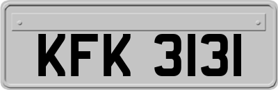 KFK3131