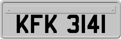 KFK3141