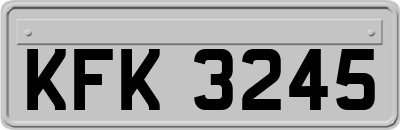 KFK3245