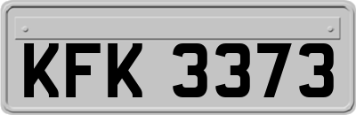 KFK3373