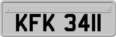 KFK3411