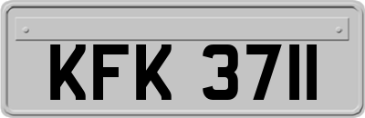 KFK3711
