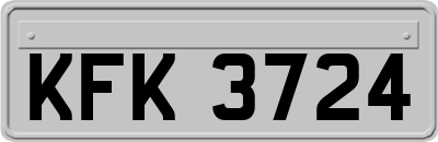 KFK3724