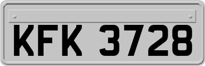 KFK3728