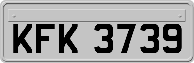 KFK3739
