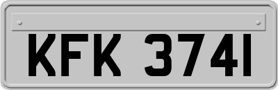 KFK3741