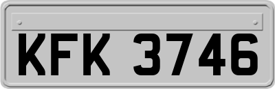 KFK3746