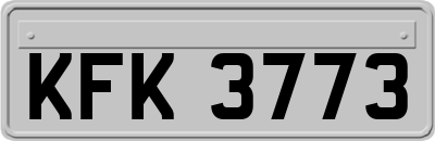 KFK3773
