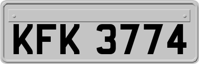 KFK3774