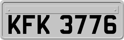 KFK3776