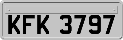 KFK3797