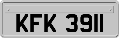 KFK3911