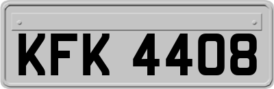 KFK4408