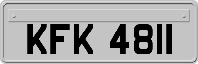 KFK4811