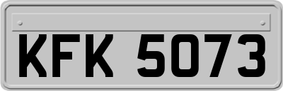 KFK5073