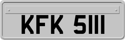 KFK5111