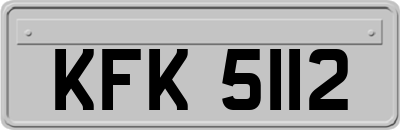 KFK5112