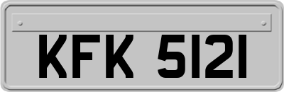 KFK5121