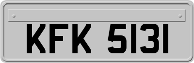 KFK5131