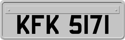 KFK5171