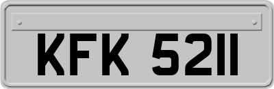 KFK5211