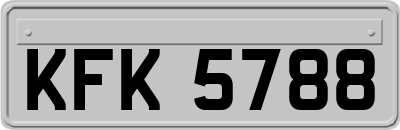 KFK5788