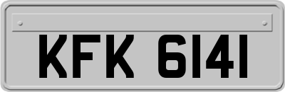 KFK6141
