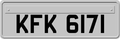 KFK6171
