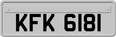 KFK6181
